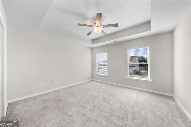 Foto del edificio - 208 Harrison St