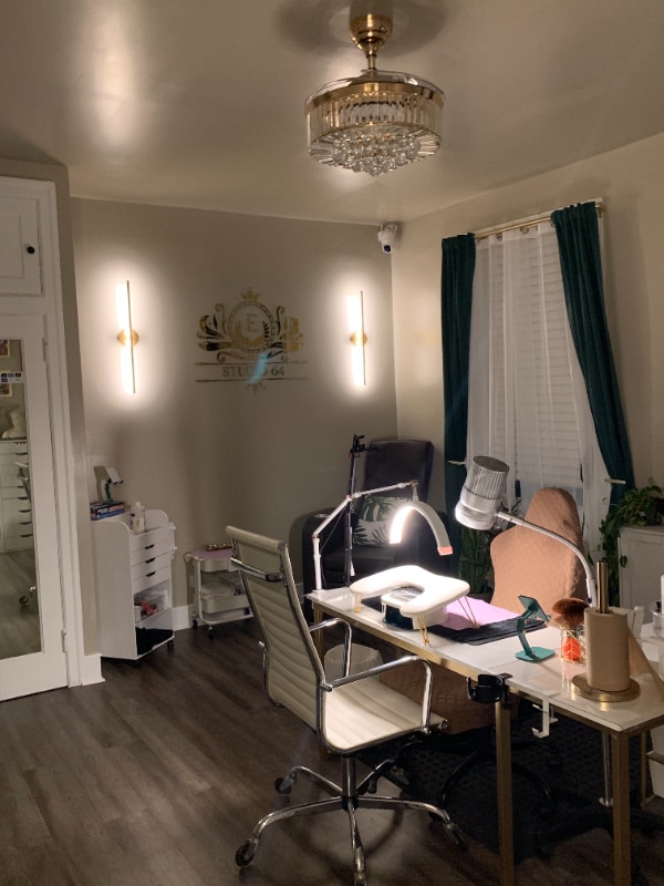 Foto del edificio - 2743 Kensington Ave