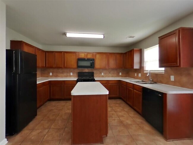 Foto del edificio - 4111 Wayside Stream Ln