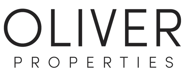 Property Logo