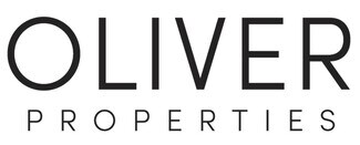 Property Management Company Logo