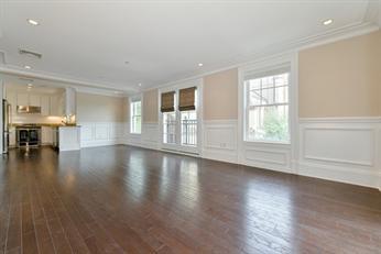 Foto principal - 606 E 4th St