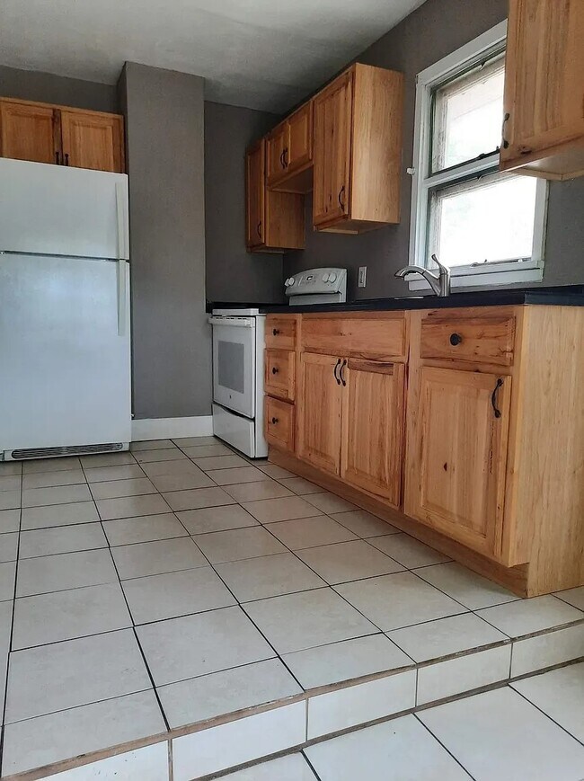 Foto del edificio - 37 Varden St