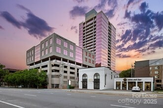 Building Photo - 315 Arlington Ave