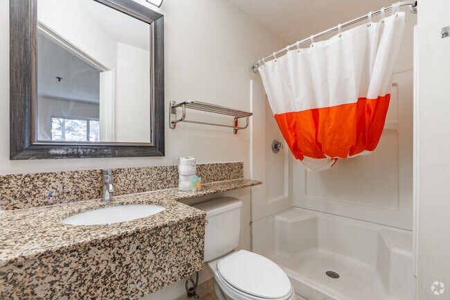 Estudio - 217SF - Siegel Select Bartlett
