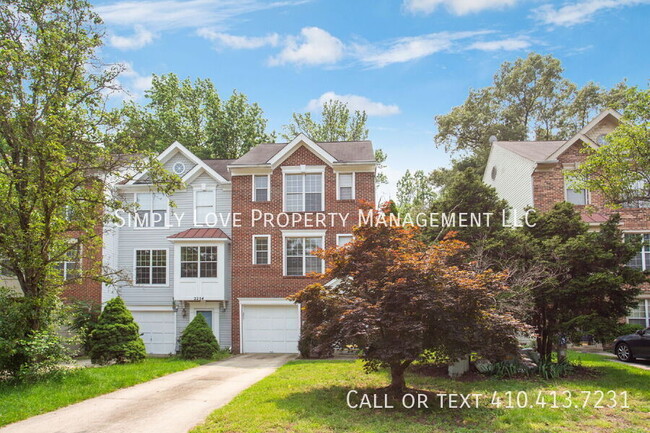 Building Photo - 2252 Commissary Cir