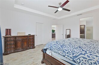 Building Photo - 8784 Cascade Price Cir
