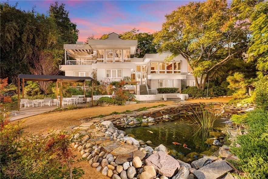 Foto principal - 31561 Peppertree Bend Unit