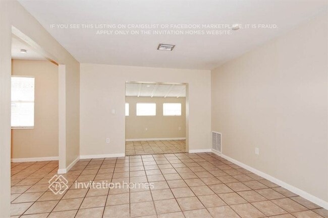 Building Photo - 6143 Westover Rd