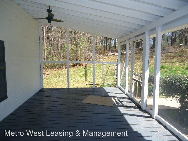 Building Photo - 3 br, 2 bath House - 3720 Hwy 5 E