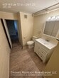 Primary Photo - Remodeled studio Apartment in Urbana, IL