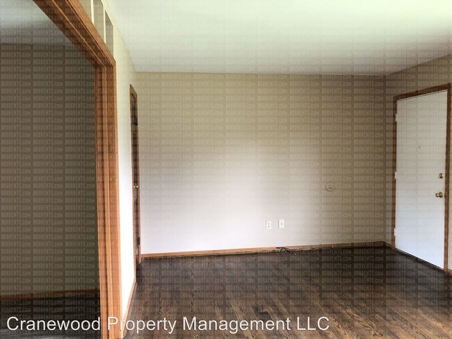 Foto del edificio - 3 br, 2 bath House - 519 Cranewood Drive,