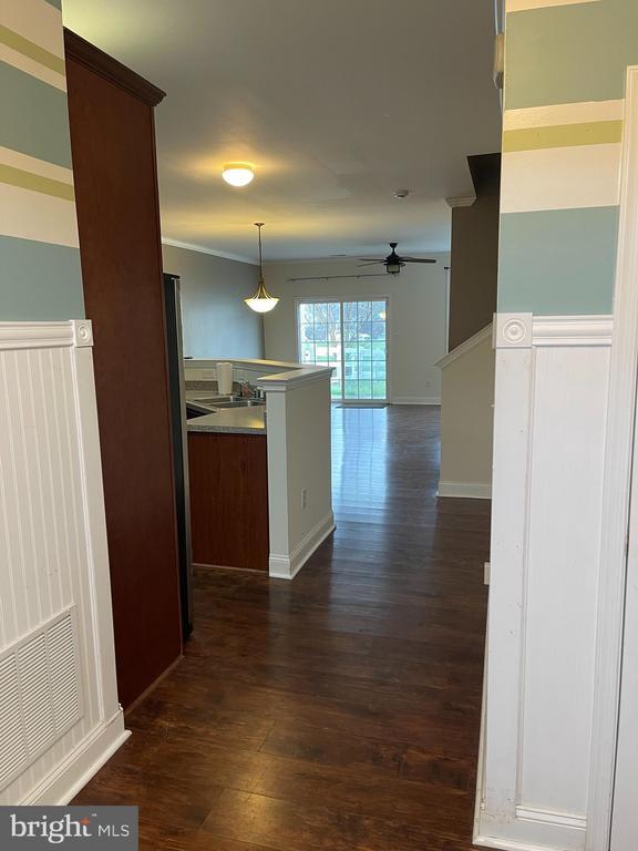 Foto del edificio - 231 Wilmore Dr