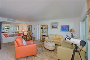 Foto del edificio - 3420 Gulf Shore Blvd N