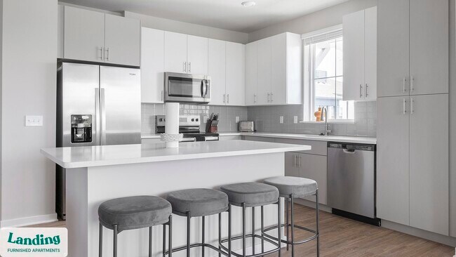 Building Photo - 4902 Cosmos Cir