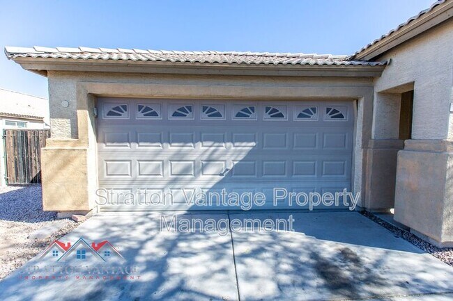 Foto del edificio - 22352 E Vía Del Palo