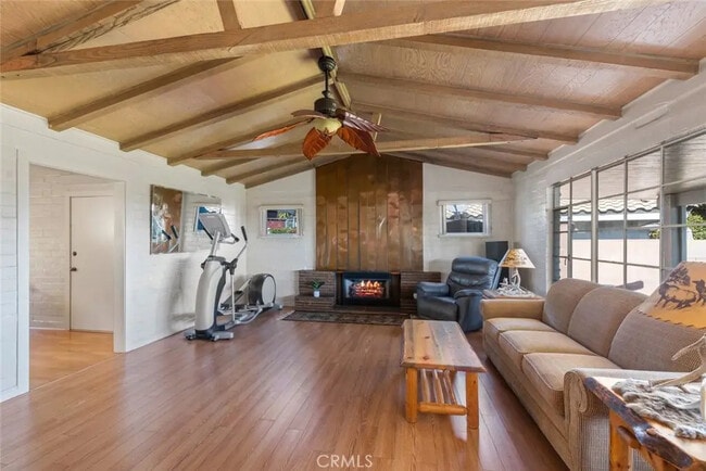 Building Photo - 7710 Valle Vista Dr