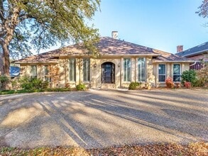 9141 Loma Vista Dr