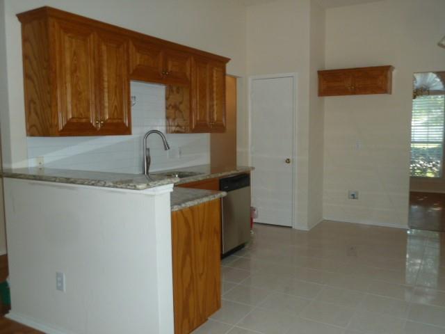 Building Photo - 8604 Stetson Dr