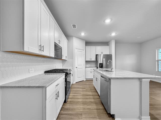 Foto del edificio - 209 Greenbriar Ln