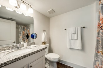 Building Photo - Bahia Cove Apartments
