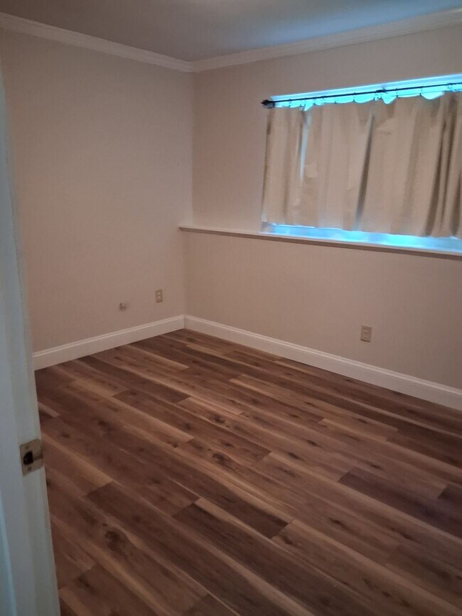 Foto del edificio - 2 Bedroom/ 1 Bathroom