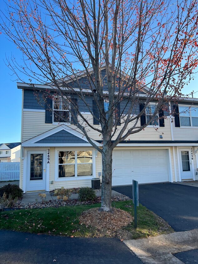 Primary Photo - 2489 Dawes Pl