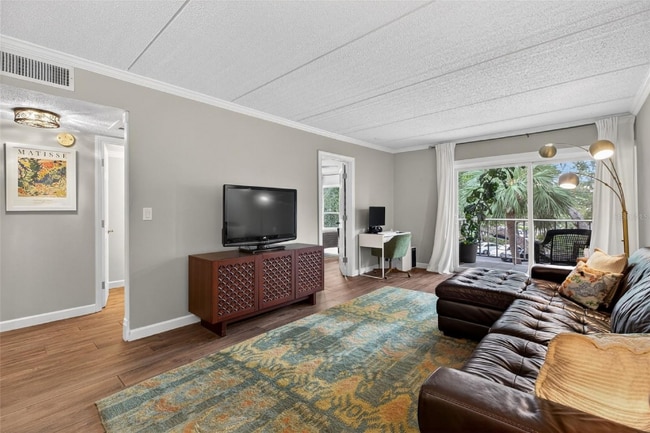 Foto del edificio - 3325 Bayshore Blvd