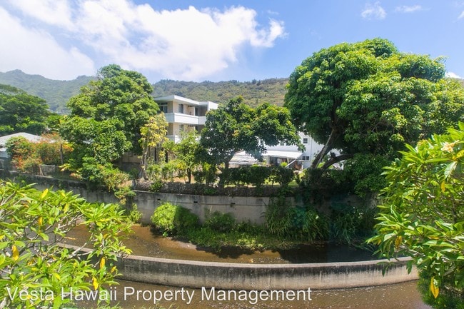 Building Photo - 2826 Kaonawai Pl