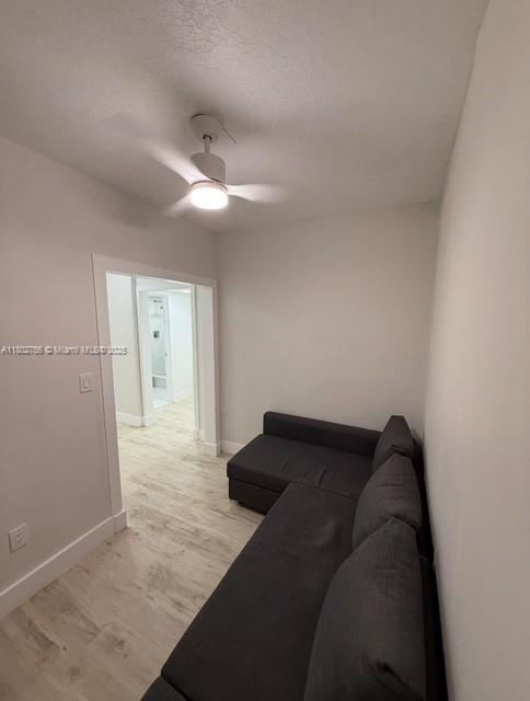 Building Photo - 15451 SW 146th Terrace