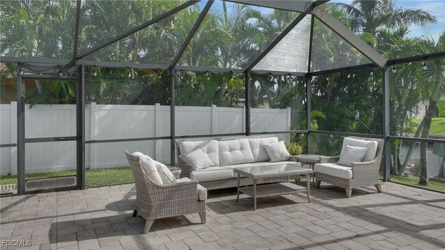 Building Photo - 3339 SE 16th Pl