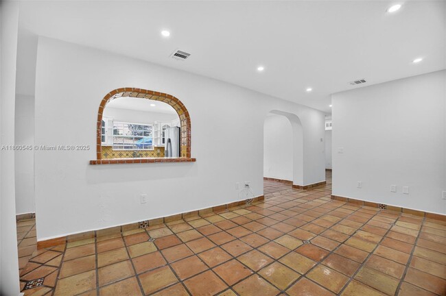 Foto del edificio - 7941 SW 37th Terrace