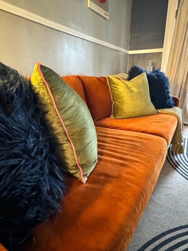 Foto del edificio - 151 Congress St