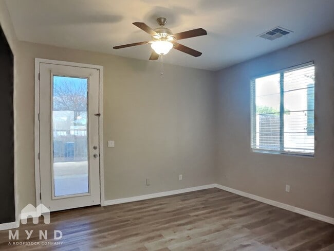 Building Photo - 451 S Hawes Rd