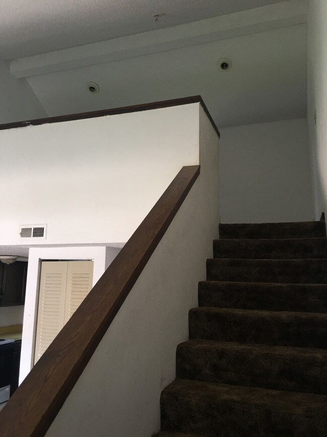 Foto del edificio - 3033 Bluestem