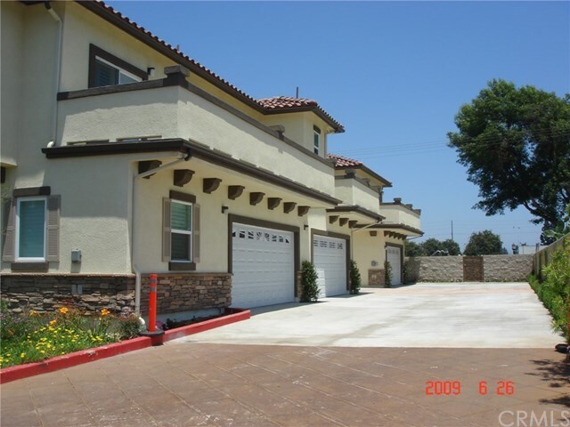 Building Photo - 12388 Arrowhead St
