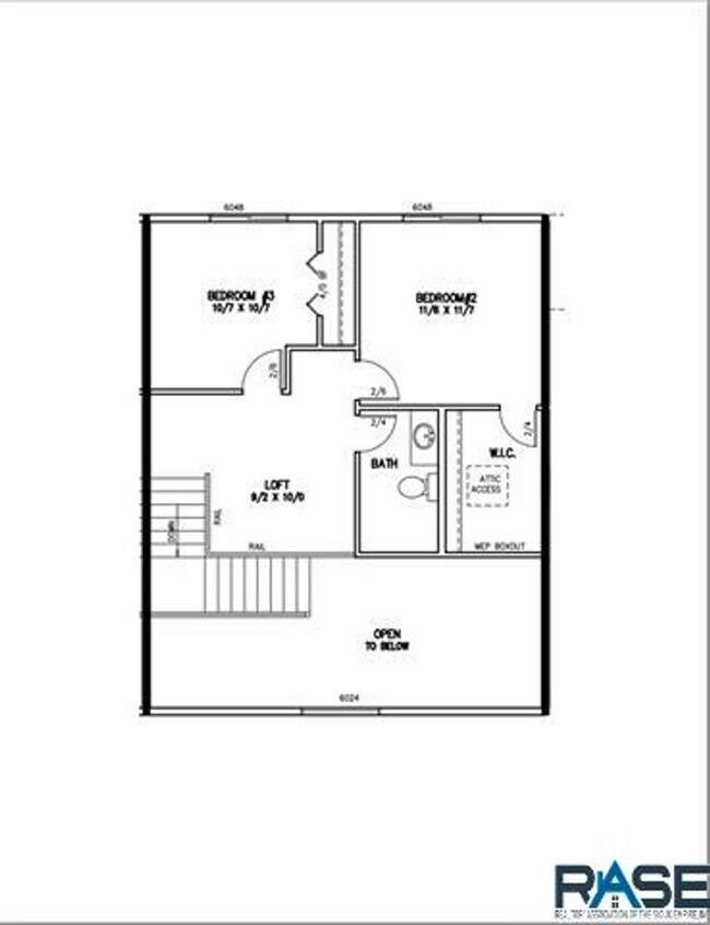 Foto del edificio - 6154 S Alki Pl