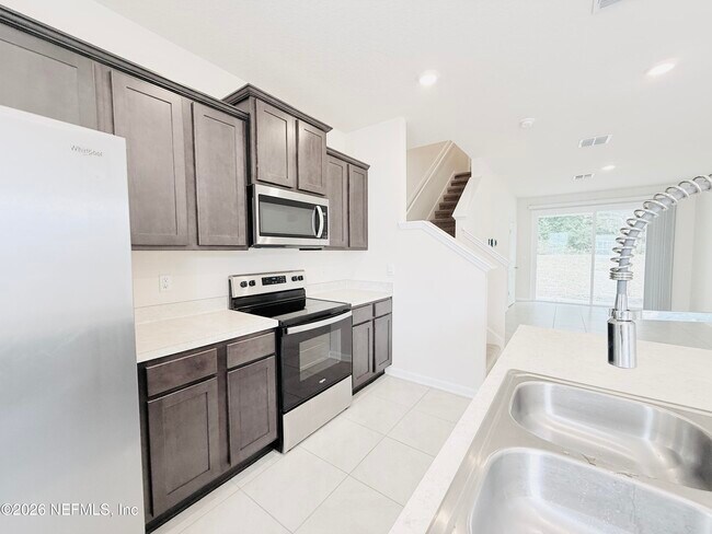 Foto del edificio - 847 Gate Run Rd