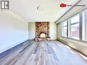 Building Photo - 8960 Ash St
