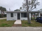 Primary Photo - 3 bedroom 1 bath