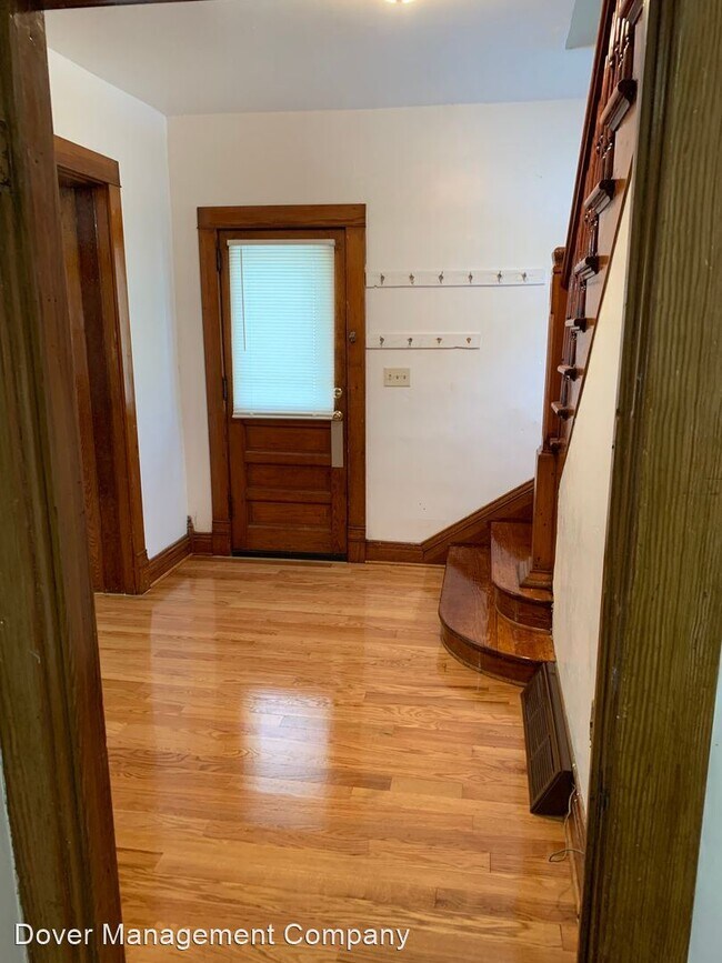 Foto del edificio - 4 br, 2 bath House - 809 Pasewalk Ave. - H...