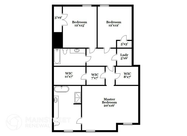 Building Photo - 234 Augusta Woods Dr