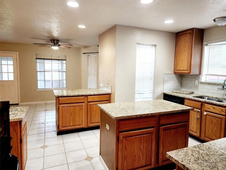 Photo - 10306 Jockey Club Dr