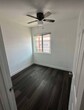 Foto principal - 415 Iona Dr