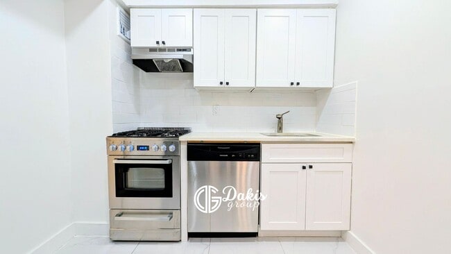 Foto del edificio - 25-33 23rd Street, DG1