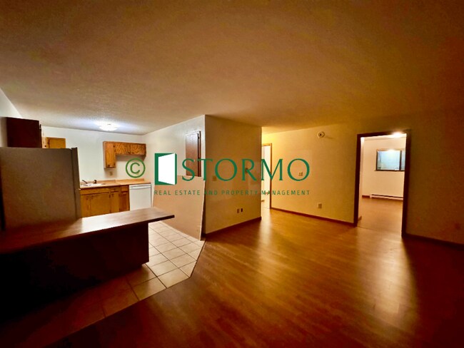 Foto del edificio - 525 14th St S