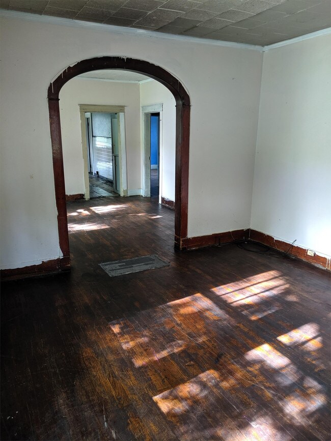 Foto del edificio - 2544 Main St