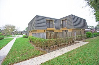 Building Photo - 1917 19th Way