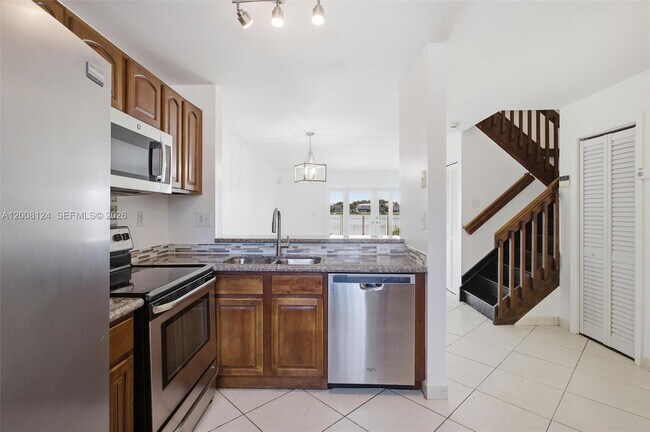 Foto del edificio - 17530 SW 139th Ct