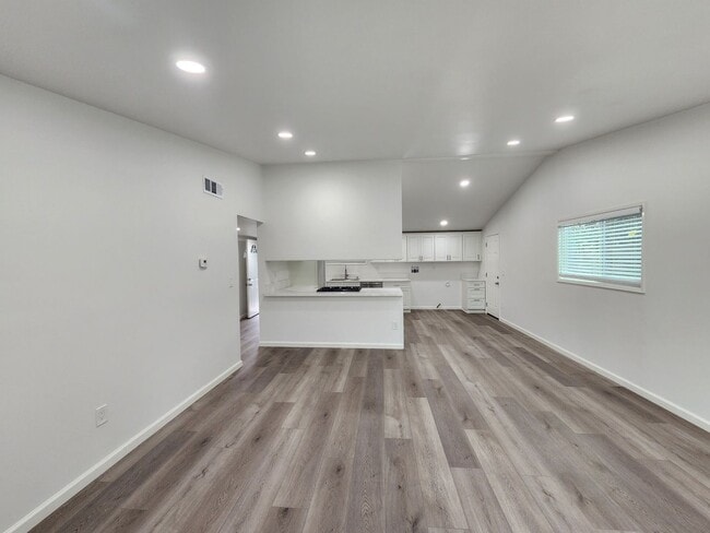 Foto del edificio - Ferndale 4 bedroom 2 bathroom